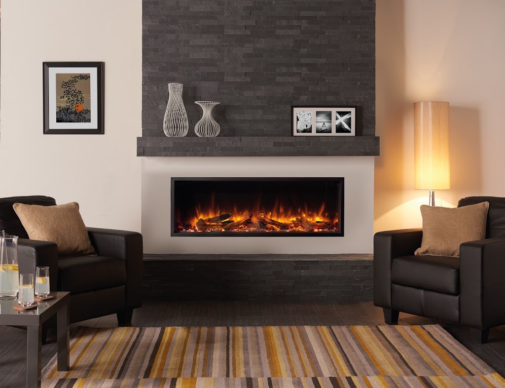 Regency Fireplace Products | 425 Hanlon Creek Boulevard, Guelph, ON N1C 0A1, Canada | Phone: (519) 836-3740