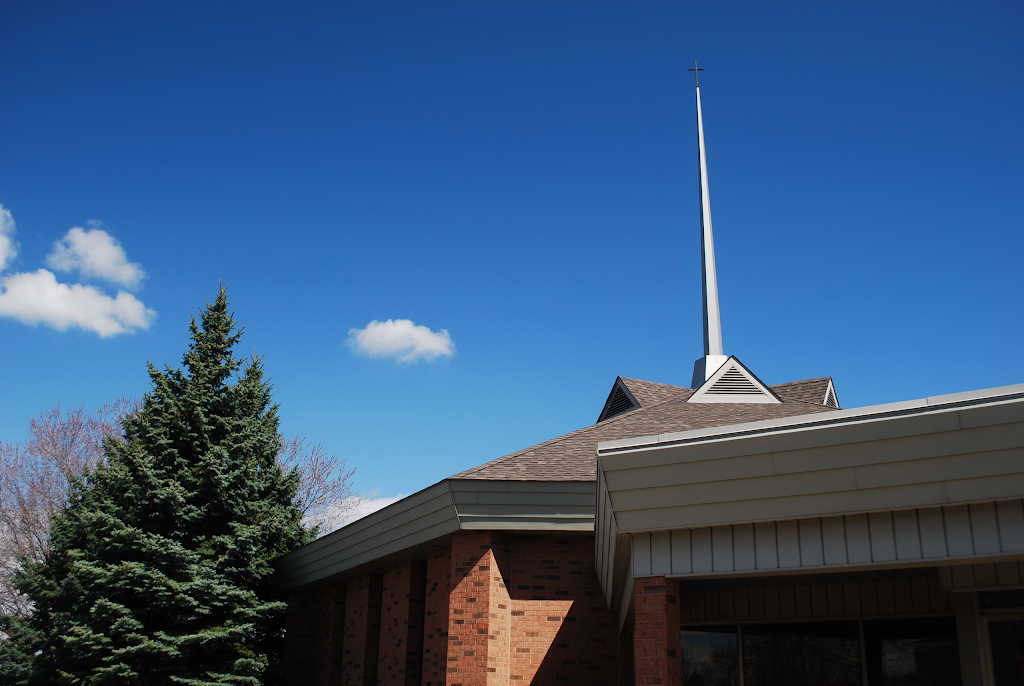 Family Church of Heritage Green | 360 Isaac Brock Dr, Stoney Creek, ON L8J 2R2, Canada | Phone: (905) 578-3003