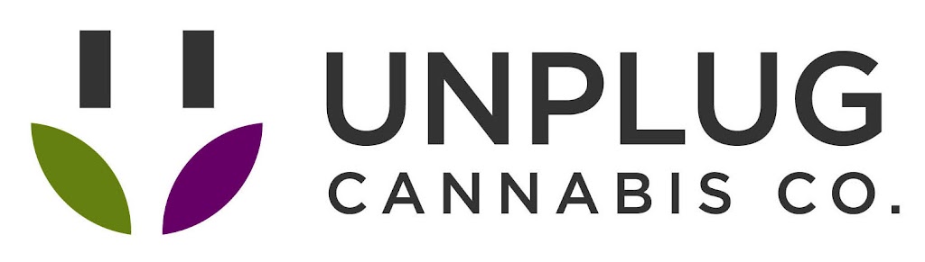 Unplug Cannabis Co. (Orléans) | 1375 Trim Rd Unit 3, Orléans, ON K4A 3P7, Canada | Phone: (613) 834-1420