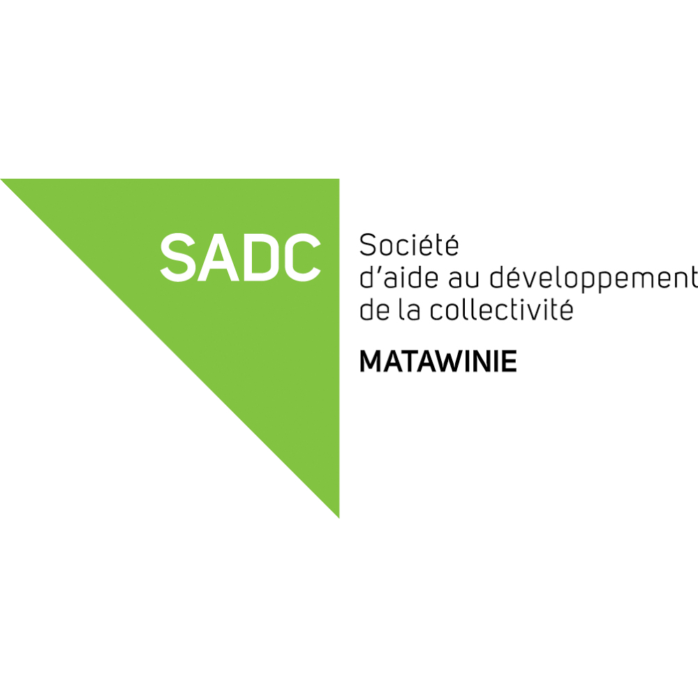 SADC Matawinie | 1009 rue principale, Saint-Alphonse-Rodriguez, QC J0K 1W0, Canada | Phone: (450) 883-0717