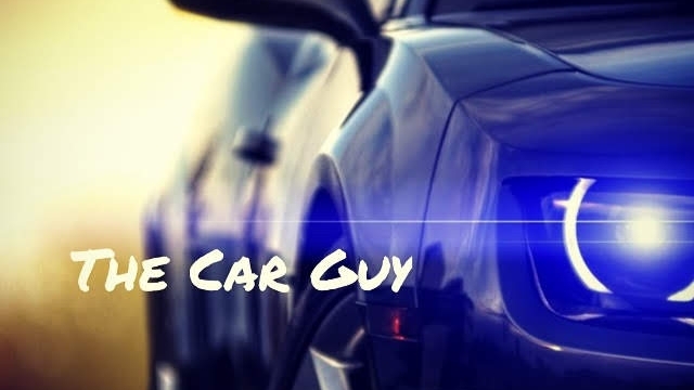 The Car Guy For You | 500 Premier Way, Sherwood Park, AB T8H 0R5, Canada | Phone: (780) 700-2736