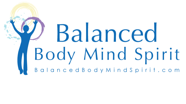 Balanced Body Mind Spirit | 815 Major Mackenzie Dr E #2a, Richmond Hill, ON L4C 9X2, Canada | Phone: (905) 884-2279 ext. 5