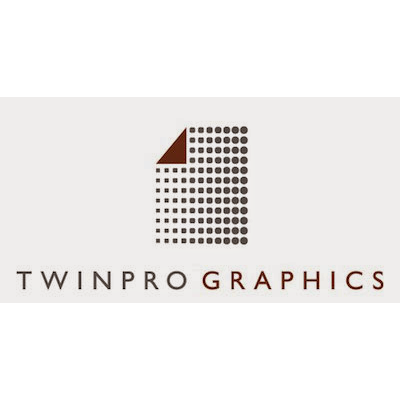 TwinPro Graphics Inc. | 31 Enterprise Rd, Etobicoke, ON M9W 1C4, Canada | Phone: (416) 207-9191