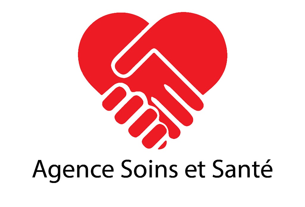 Agence Soins et Santé inc. | Rue de Horta, Laval, QC H7W 0A6, Canada | Phone: (514) 262-7172