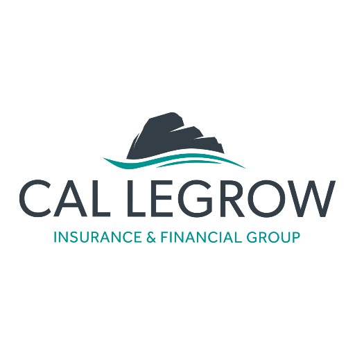 Cal LeGrow Insurance & Financial Group | 189 Higgins Line, St. Johns, NL A1B 4N4, Canada | Phone: (709) 722-3282