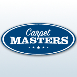 Carpet Masters | 426 Dolph St N, Cambridge, ON N3H 2A7, Canada | Phone: (519) 654-8859