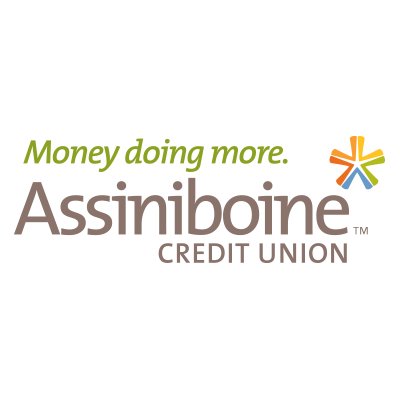 Assiniboine Credit Union | 1210 St Marys Rd, Winnipeg, MB R2M 3V6, Canada | Phone: (204) 958-8588