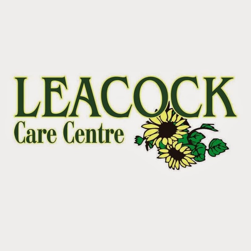 Leacock Care Centre | 25 Museum Dr, Orillia, ON L3V 7T9, Canada | Phone: (705) 325-9181