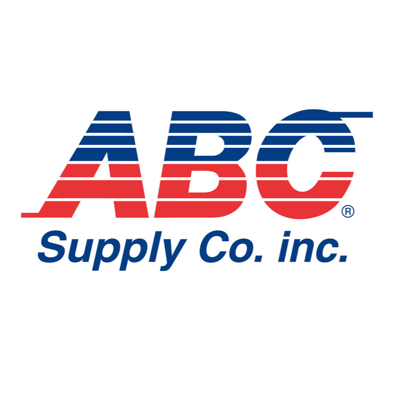 ABC Supply Co., Inc. | 2650 Howard St, Port Huron, MI 48060, USA | Phone: (810) 987-7300