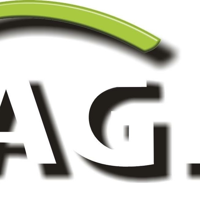 Tax 30 Accountig - Saskatoon | 101 Avenue T N, Saskatoon, SK S7L 3A8, Canada | Phone: (306) 716-4900