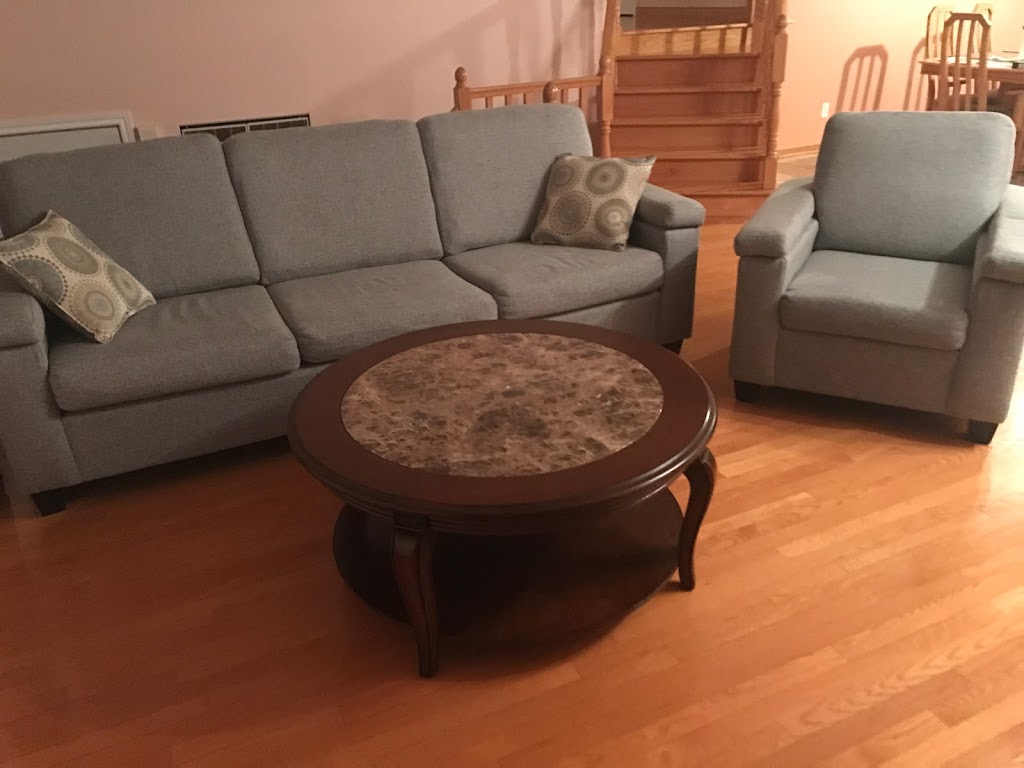 Sofa Montreal | 12300 Bd Albert-Hudon, Montréal-Nord, QC H1G 3K7, Canada | Phone: (514) 325-7892