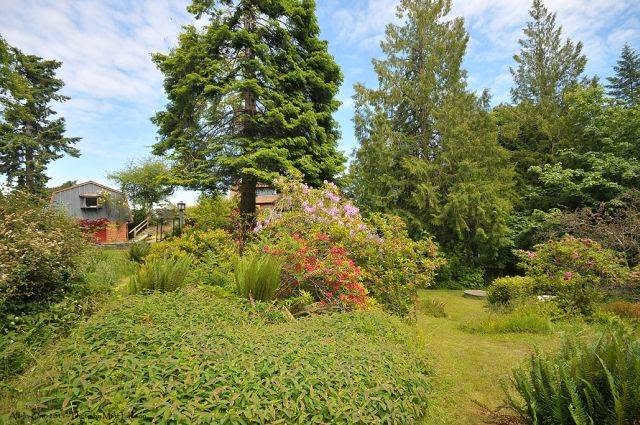 Kenilworth Estate | 6134 East Sooke Road, Sooke, BC V8Z 0Z9, Canada | Phone: (250) 686-0900