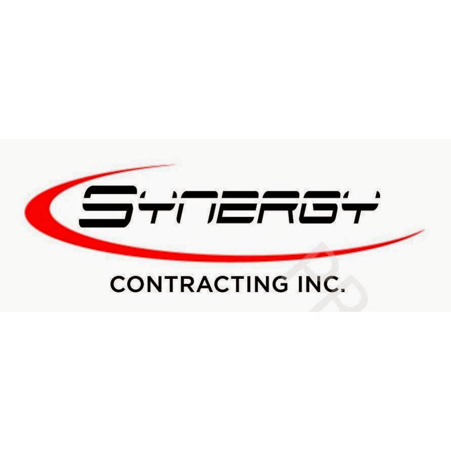 Synergy Contracting Inc. | 8431 160 Ave NW, Edmonton, AB T5Z 3E6, Canada | Phone: (780) 909-0520