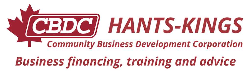 CBDC Hants Kings | 8 Old Enfield Rd Unit 205, Suite 2, Enfield, NS B2T 1C9, Canada | Phone: (902) 883-8879