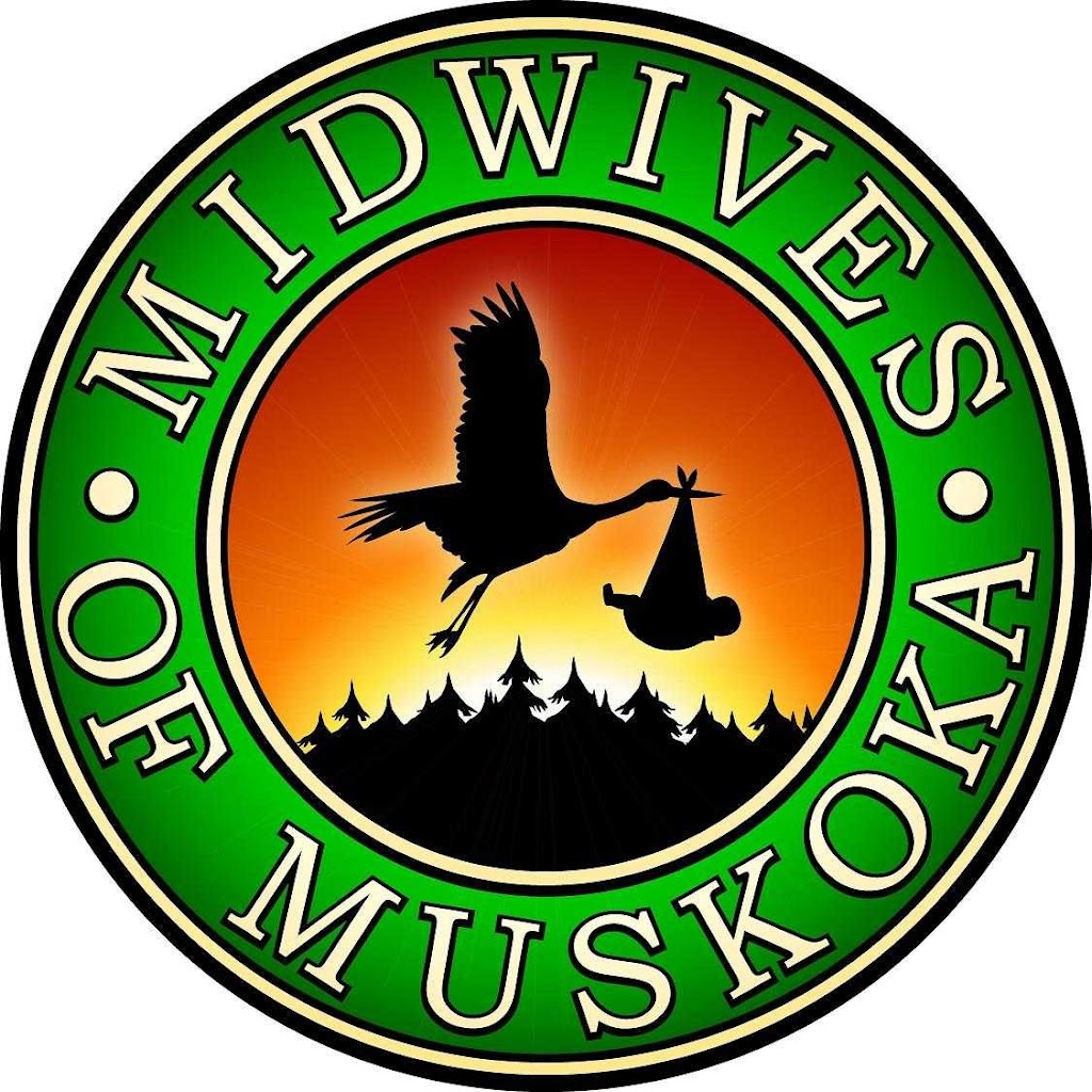 Midwives Of Muskoka | 8 Ontario St, Bracebridge, ON P1L 2A7, Canada | Phone: (705) 645-4011