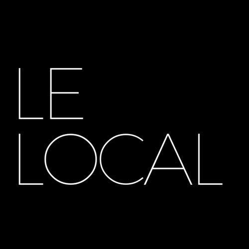 Le Local | 1095 Boulevard dIberville, Saint-Jean-sur-Richelieu, QC J2X 4B5, Canada | Phone: (514) 208-6247