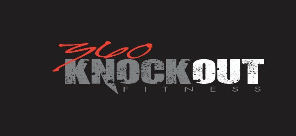 360 Knockout Fitness | 1935 Drew Rd Unit 8 & 9, Mississauga, ON L5S 1M7, Canada | Phone: (647) 855-3545