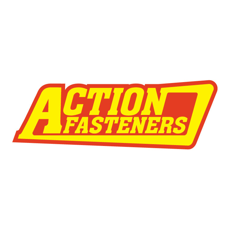 Action Fasteners Ltd. | 265 Edinburgh Dr, Moncton, NB E1E 4A6, Canada | Phone: (506) 857-8950