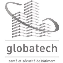 Globatech - Siège Social | 2300 Rue Léon-Harmel, Québec, QC G1N 4L2, Canada | Phone: (418) 686-2300