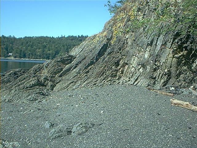 Skipping Stone Beach B&B | 960 Rainbow Rd, Salt Spring Island, BC V8K 2M9, Canada | Phone: (250) 537-2519