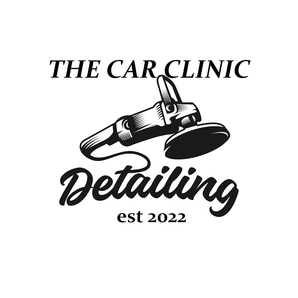 The Car Clinic | 9 Rue Bissonnette, Les Coteaux, QC J7X 1C6, Canada | Phone: (514) 229-0780