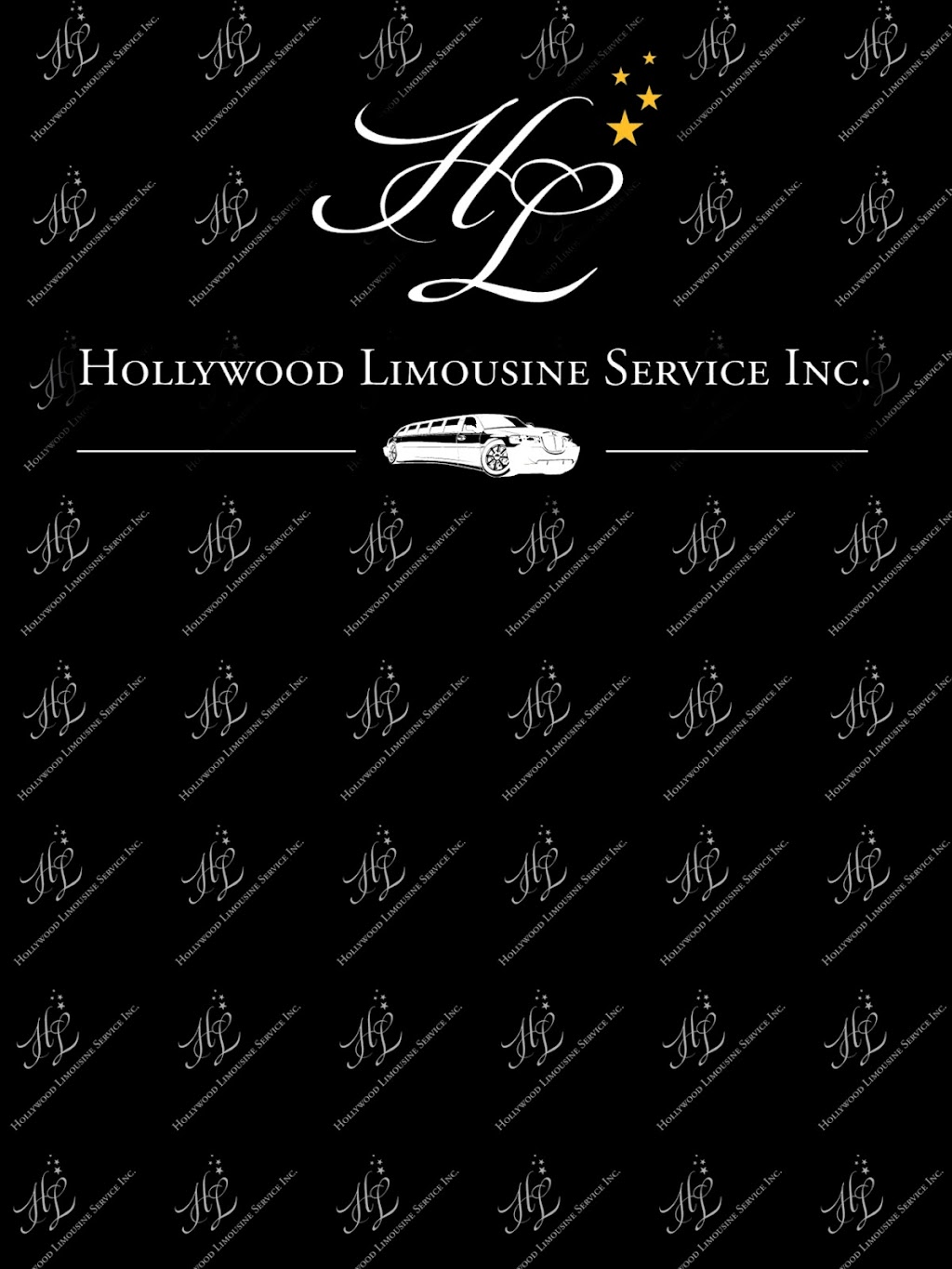 Hollywood Limousine Service Inc | 6-943 Kapelus Dr, West Saint Paul, MB R4A 5A4, Canada | Phone: (204) 999-1860