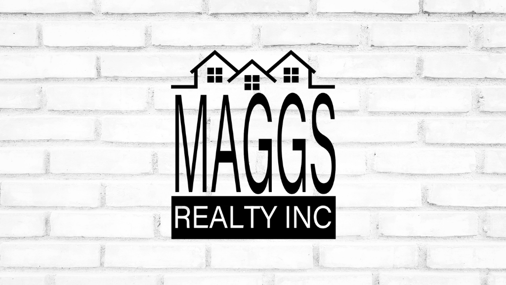 James Maggs Realty Inc | 418 Iroquois Shore Rd Suite 103, Oakville, ON L6H 0X7, Canada | Phone: (289) 797-1291