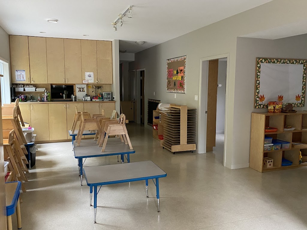 A Childs Place (Play Learn & Care Environment) | 1827 Gibbs Rd, Errington, BC V0R 1V0, Canada | Phone: (250) 954-0801