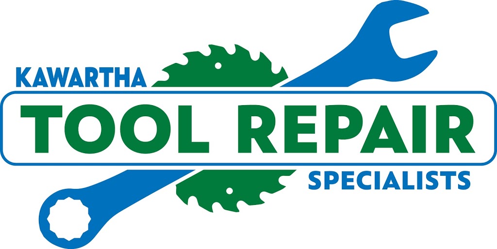 Kawartha Tool Repair Specialists | 8 Maxwell St, Dunsford, ON K0M 1L0, Canada | Phone: (905) 621-1059