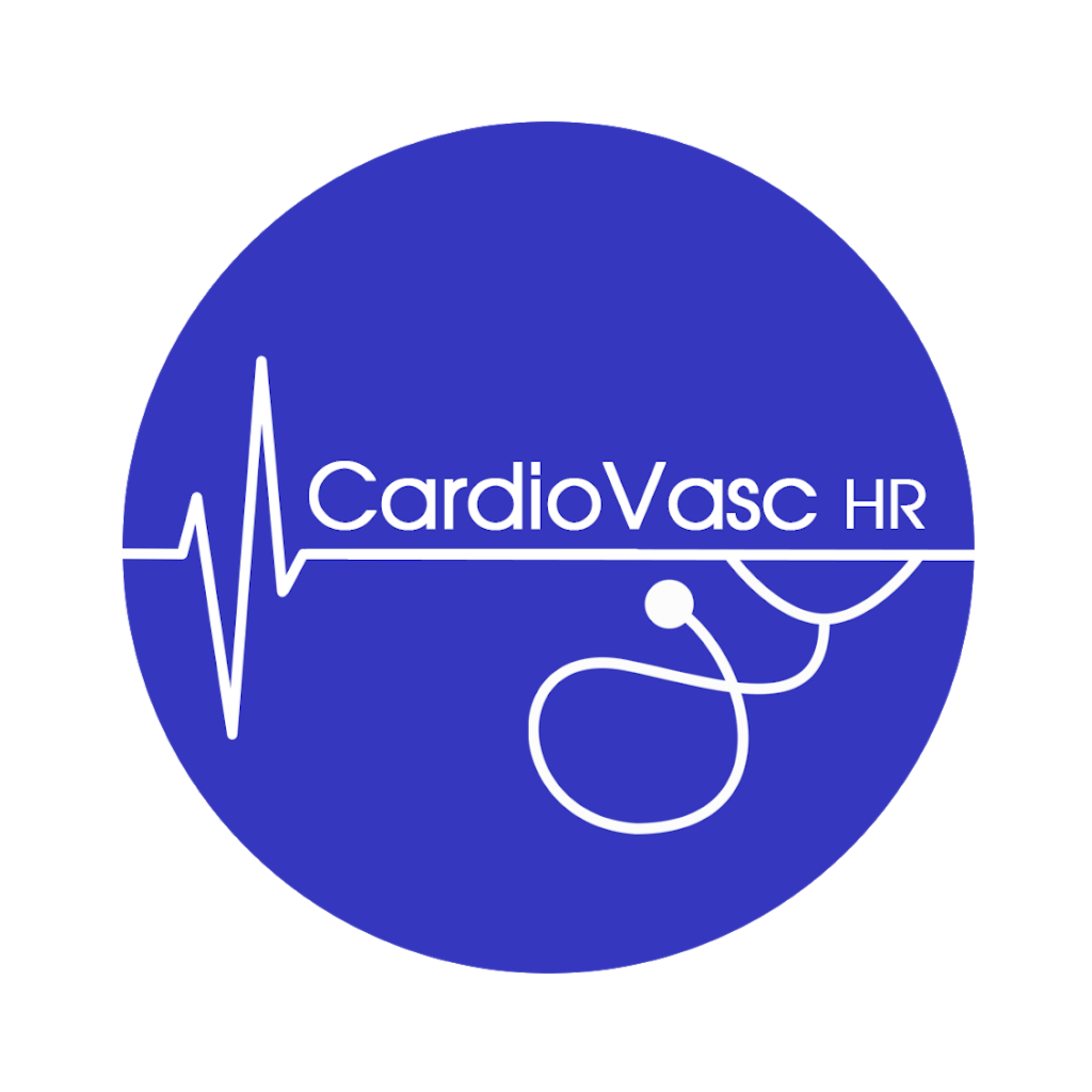 CardioVasc HR | 895 Boulevard du Séminaire N bureau 202, Saint-Jean-sur-Richelieu, QC J3A 1J2, Canada | Phone: (450) 376-6090