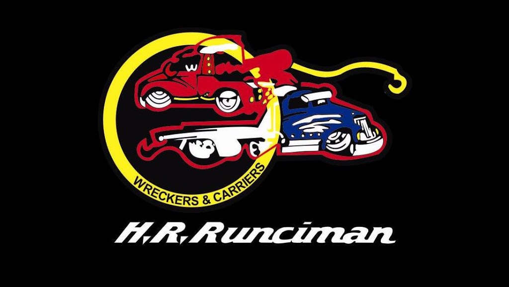 H.R. Runciman & Co Limited | 5200 Dixie Rd #46, Mississauga, ON L4W 1E4, Canada | Phone: (905) 625-7222