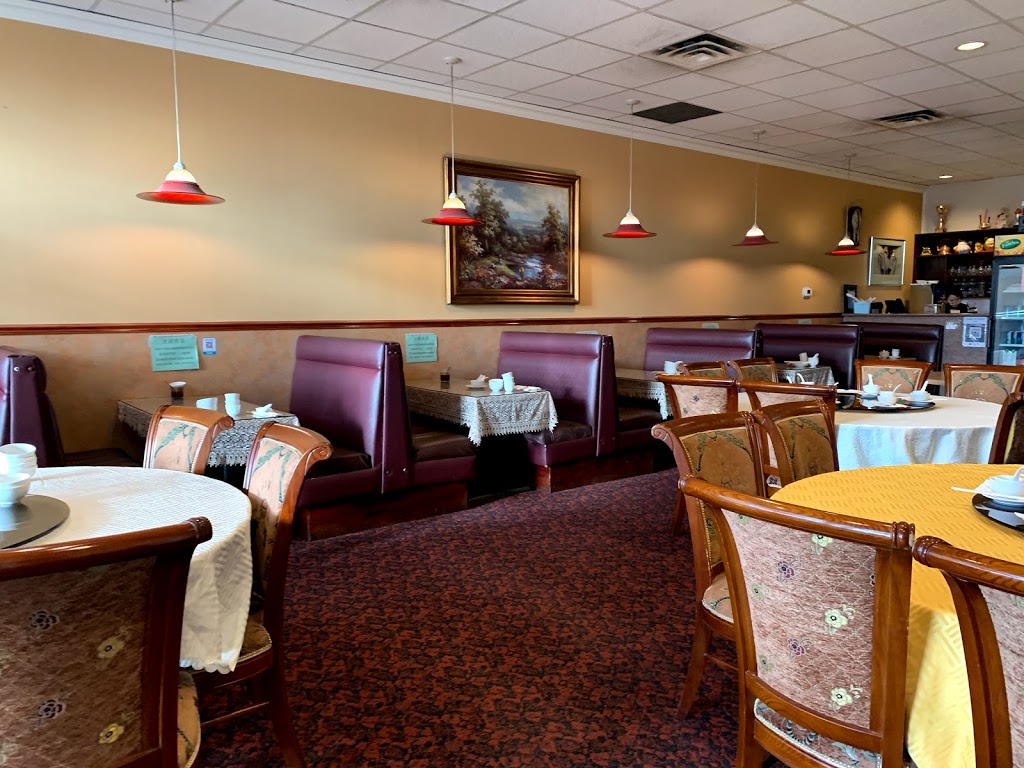 Lucky Gate Chinese Restaurant | 1139 Austin Ave, Coquitlam, BC V3K 3P4, Canada | Phone: (604) 939-8630