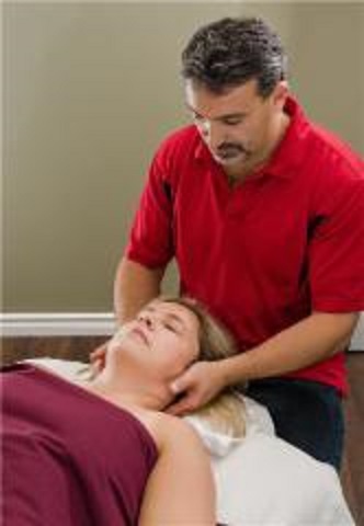 Back2Health Massage Therapy | 6593 Pelican Way, Nanaimo, BC V9V 1P9, Canada | Phone: (250) 714-5644