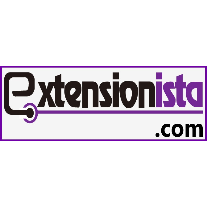 Extensionista Hair Extensions | Walden Mews SE, Calgary, AB T2X 0S8, Canada | Phone: (403) 813-4699