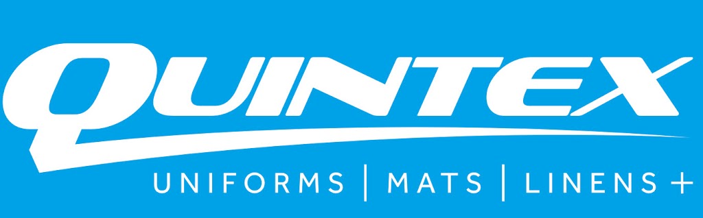 Quintex Workwear | 332 Nassau St N #2, Winnipeg, MB R3L 0R8, Canada | Phone: (204) 987-8633