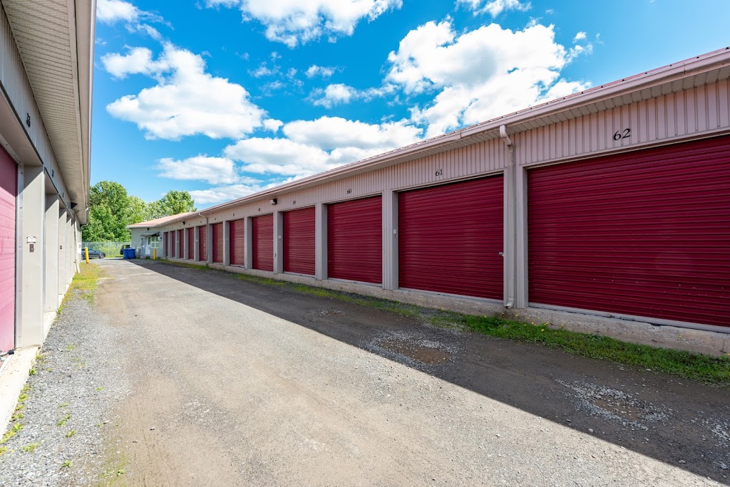 Depotium Mini-Entrepôt - Vaudreuil-Dorion (Est) | 2871 Rue du Meunier, Vaudreuil-Dorion, QC J7V 8P2, Canada | Phone: (450) 823-0439