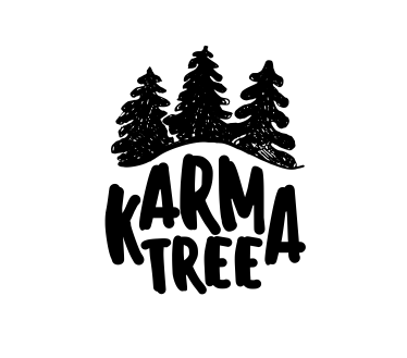 Karma Tree Inc. | 39 Arcadian Cir, Etobicoke, ON M8W 2Z3, Canada | Phone: (647) 346-6712