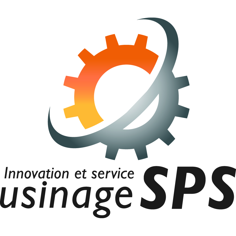 Usinage SPS | 360 Rue Francois Tremblay, Dolbeau-Mistassini, QC G8L 0J2, Canada | Phone: (418) 706-6999