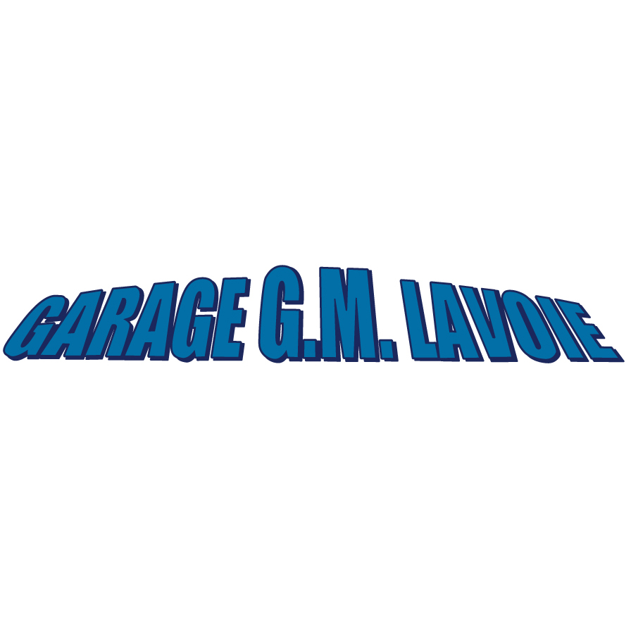 Garage G M Lavoie Inc | 1274 Bd Marcotte, Roberval, QC G8H 2P2, Canada | Phone: (418) 275-0378