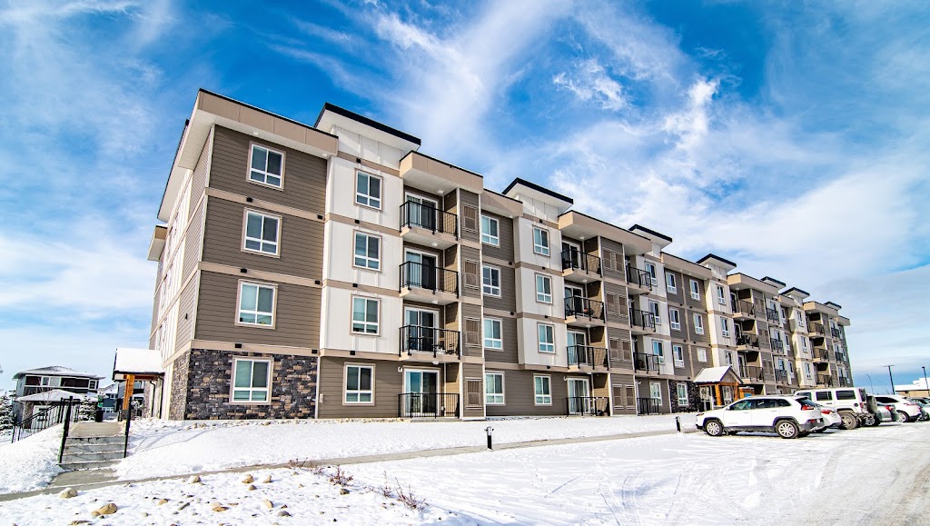 Laredo Grande - Broadstreet Properties Ltd. | 50A Livingston Cl, Red Deer, AB T4R 0T8, Canada | Phone: (866) 736-8515