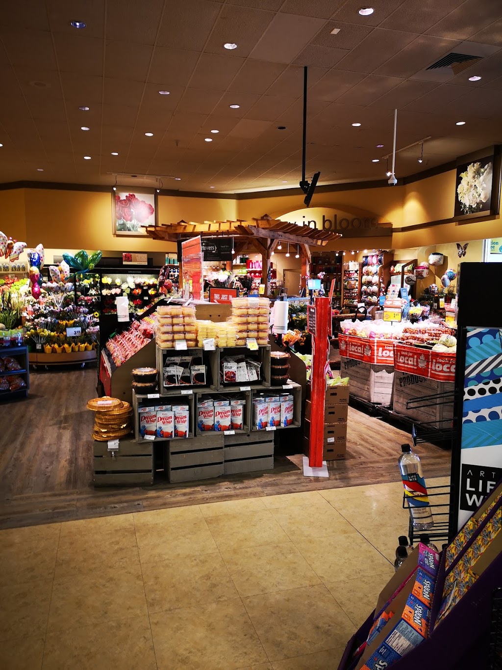 Safeway Penticton | 1301 Main St #801, Penticton, BC V2A 5E9, Canada | Phone: (250) 487-2103