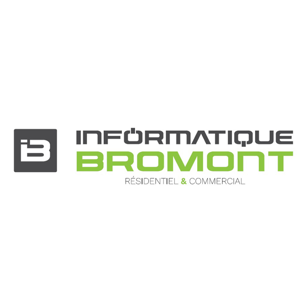 Informatique Bromont | 50 Chemin de Gaspé C10, Bromont, QC J2L 2N8, Canada | Phone: (450) 919-1678