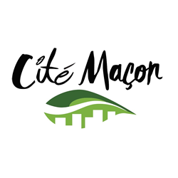 CITE MACON | Cité Maçon inc, 300 Rue Du Maçon, Saint-Jérôme, QC J7Y 0H4, Canada | Phone: (450) 990-0033