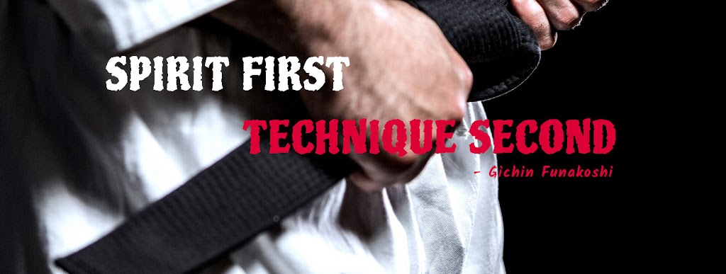 Martial Arts School Pickering | ChampionsDojo.com | L1V0B2, building A, unit 101, 550 Finch Ave, Pickering, ON L1V 0B2, Canada | Phone: (416) 996-0759