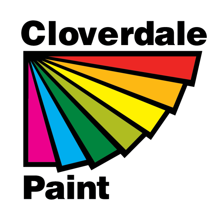 Cloverdale Paint | 15844 111 Ave NW, Edmonton, AB T5M 2R8, Canada | Phone: (780) 451-3833