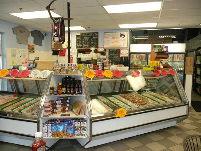 The Crab Shop | 2455 Dollarton Hwy, North Vancouver, BC V7H 0A2, Canada | Phone: (604) 929-1616