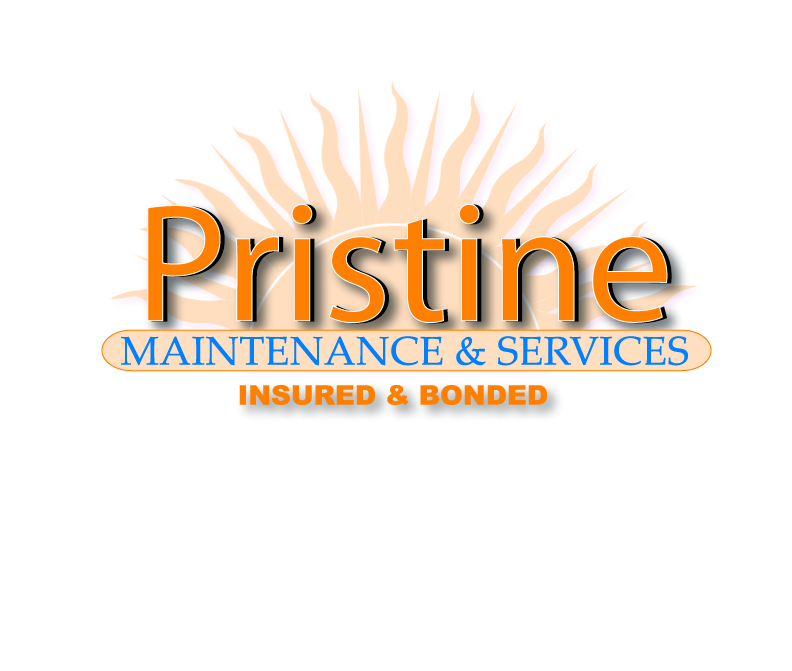 Pristine Maintenance Janitorial Services | 4580 Eastgate Pkwy #4, Mississauga, ON L4W 3W6, Canada | Phone: (905) 454-4700