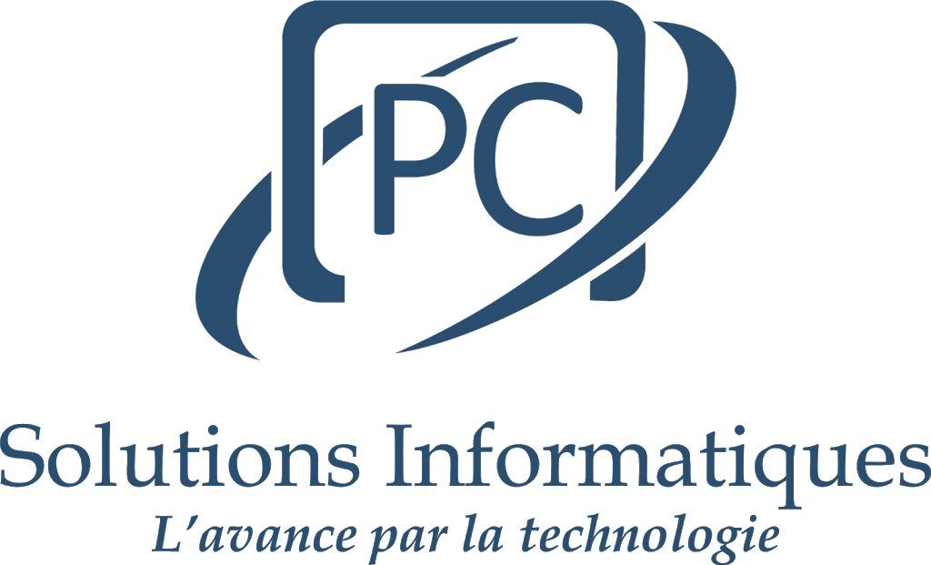 pcsolutionsinformatiques | 526 Rue Notre-Dame, Repentigny, QC J6A 2T8, Canada | Phone: (514) 613-7272