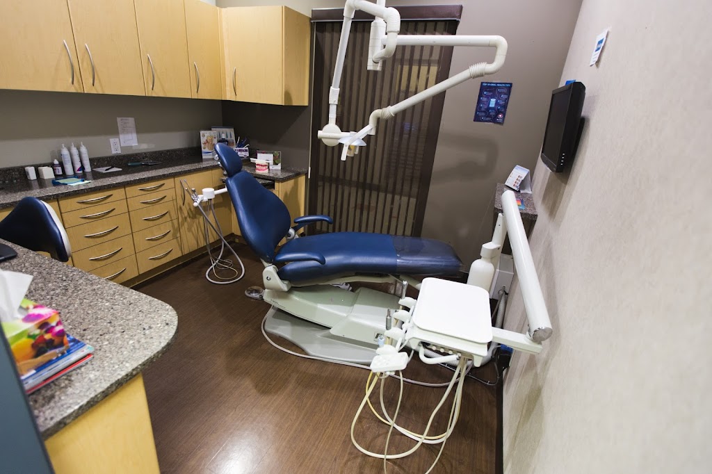 Aspire Dental Centre - Winkler | Box 669, 385 Main St, Winkler, MB R6W 1J8, Canada | Phone: (204) 325-7625