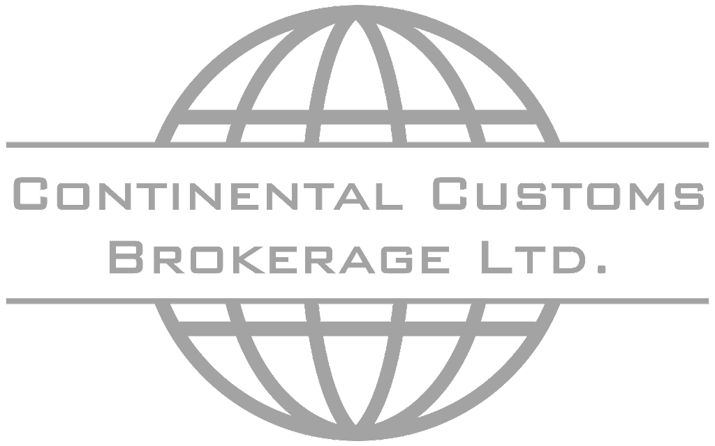 Continental Logistics Ltd - Global Freight and Customs Solutions | 4948 126 Ave SE #5, Calgary, AB T2Z 0A9, Canada | Phone: (403) 778-9422